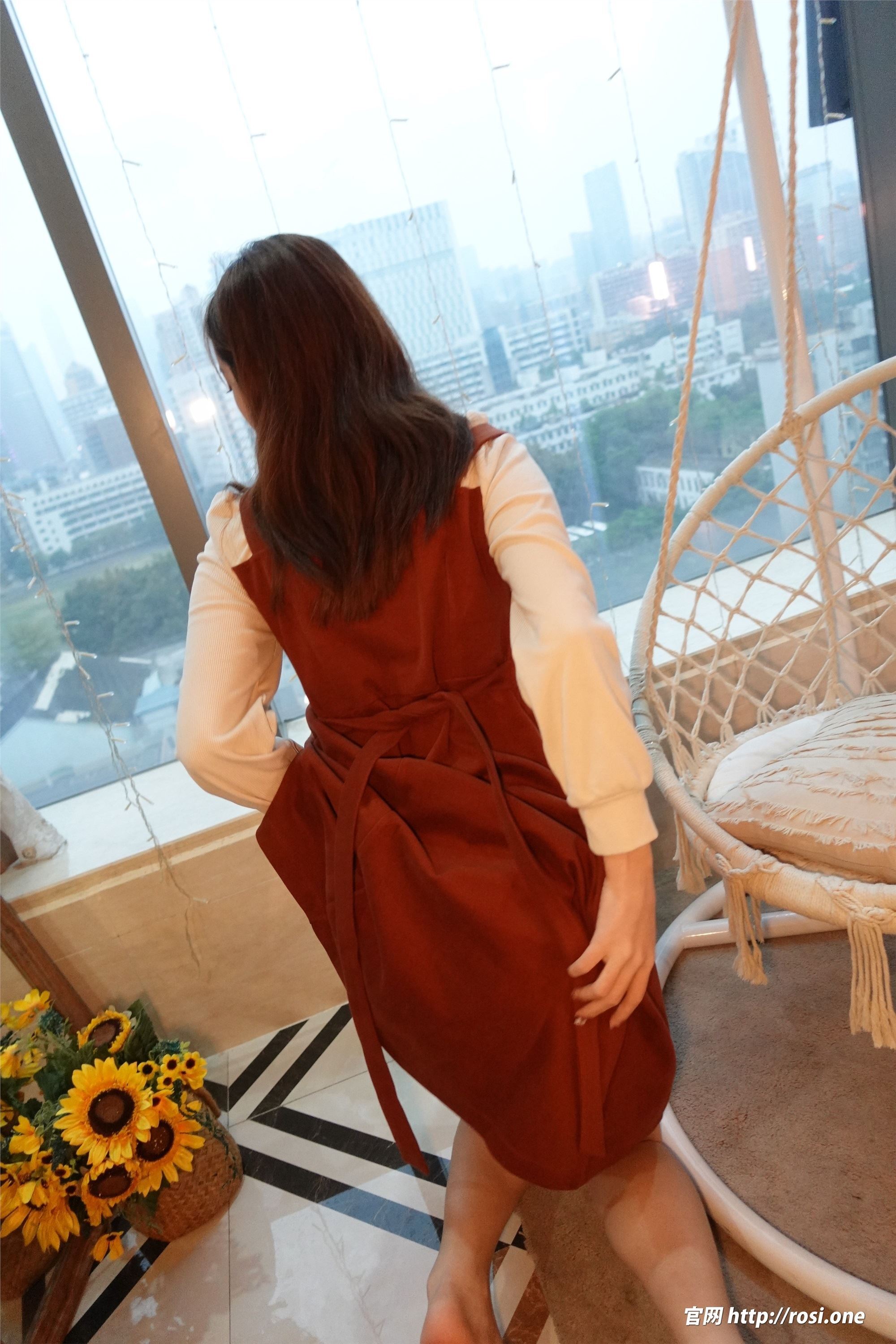 ROSI写真 2022.03.02 NO.3740